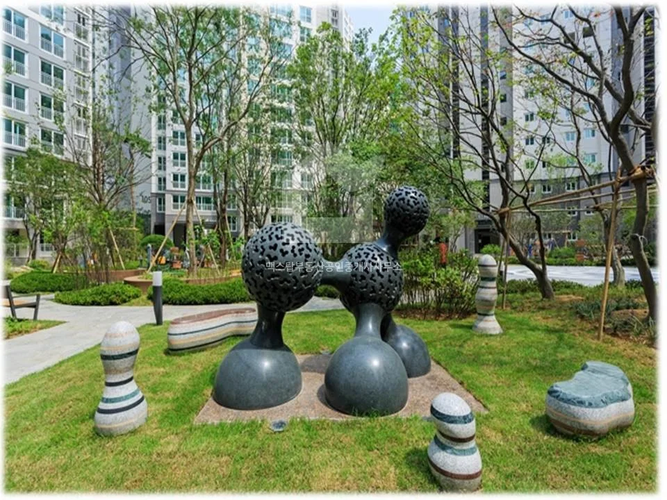 매물사진