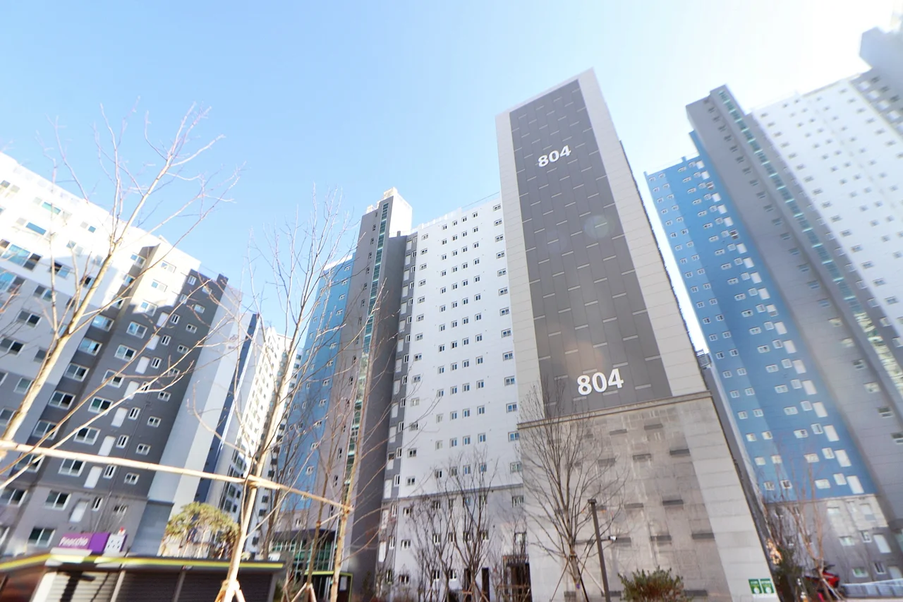 단지사진 3