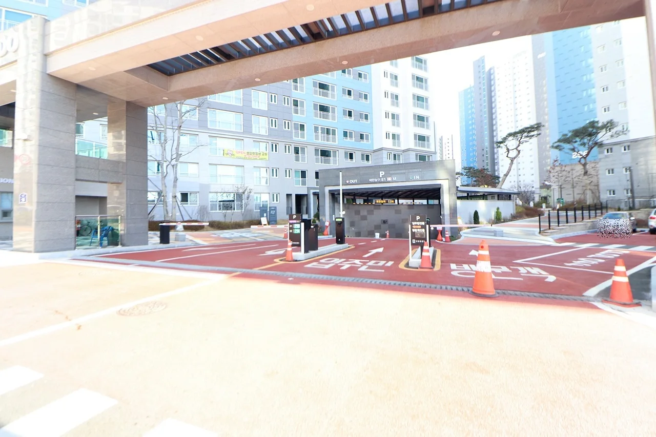단지사진 2