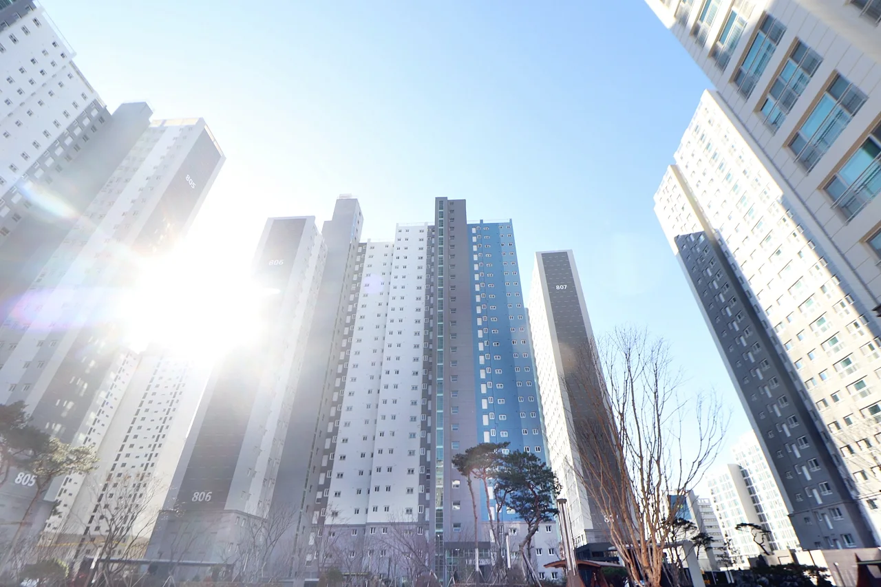 단지사진 5