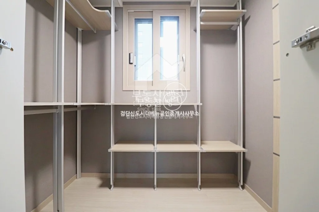 매물사진
