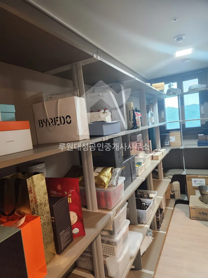 매물사진
