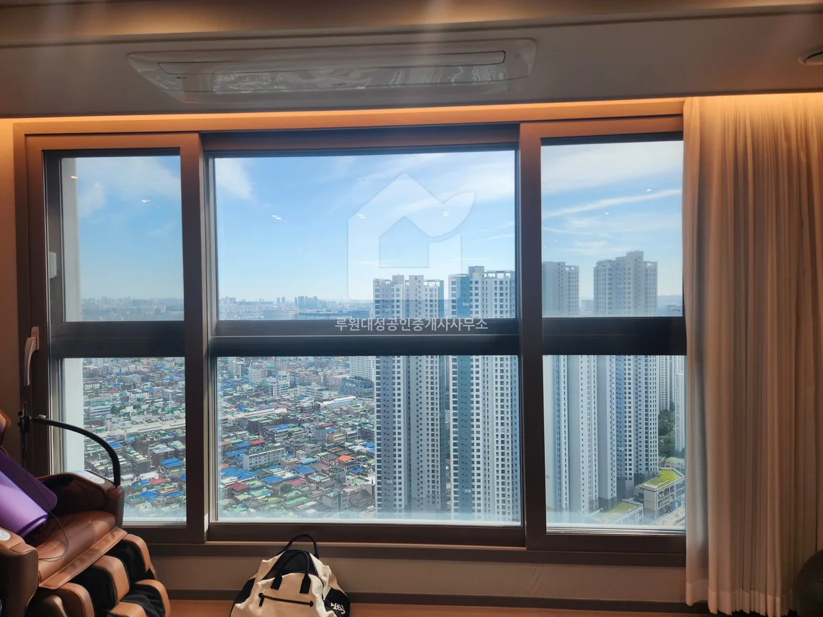 매물사진