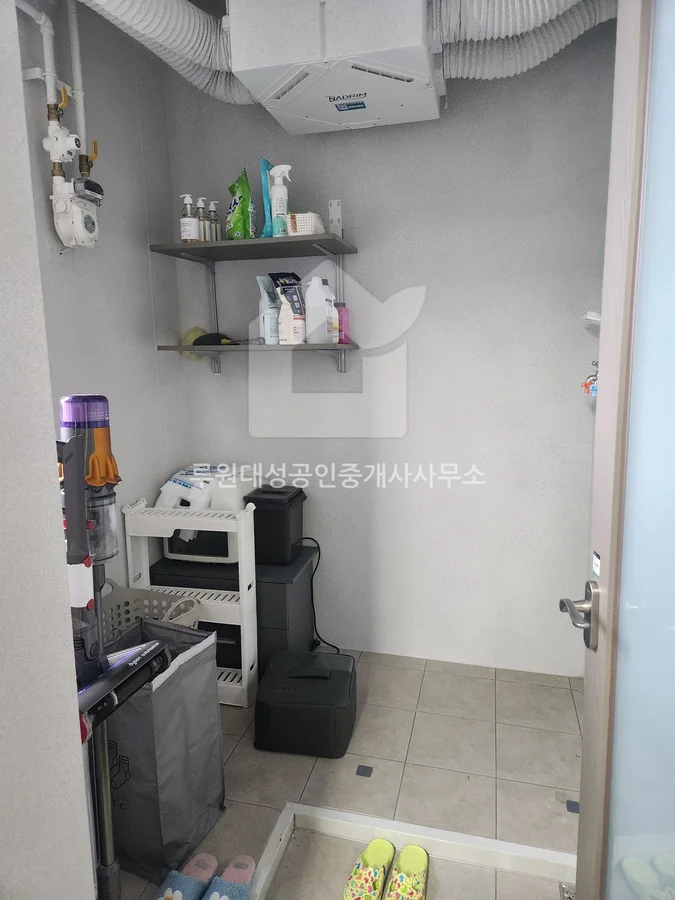 매물사진