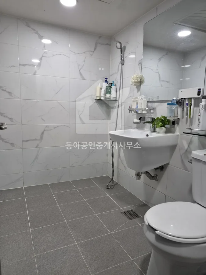 매물사진
