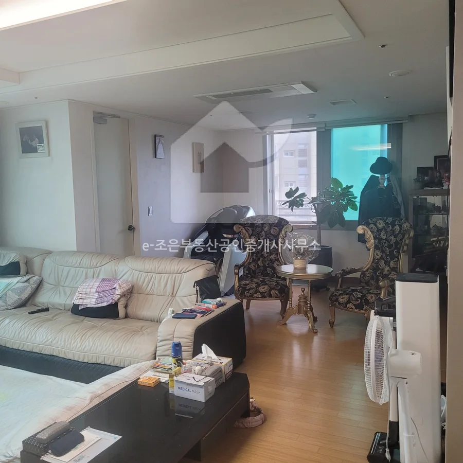 매물사진