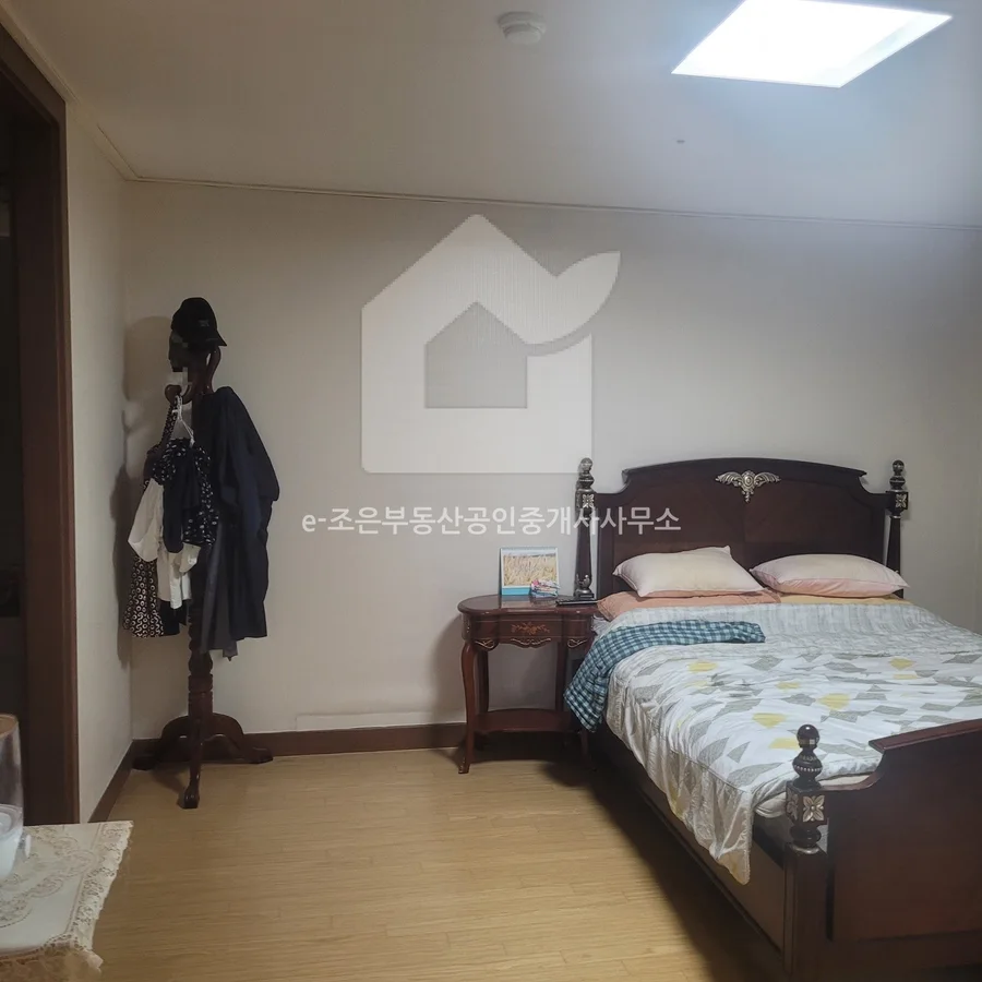매물사진