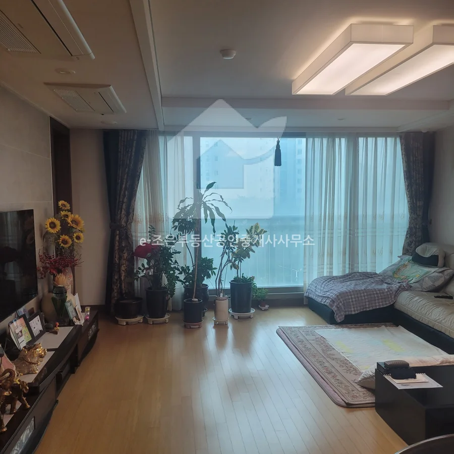 매물사진